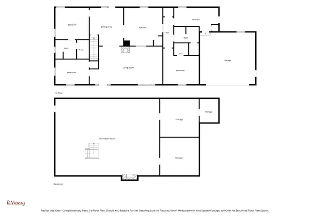 Photo 48 of Single family home for sale at 455 Tom Brown Rd, Oliver Twp, OH 45697 | MLS# 1893436 | Listing updated on 2026-09-10