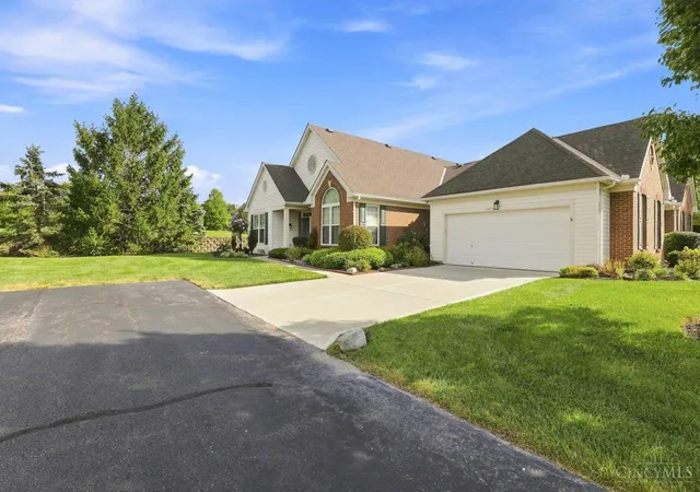 Photo 2 of Condo for sale at 2850 Ashton Cir, Fairfield Twp, OH 45011 | MLS# 1893281 | Listing updated on 2026-09-12