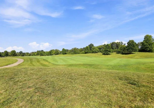 Photo 30 of Condo for sale at 2850 Ashton Cir, Fairfield Twp, OH 45011 | MLS# 1893281 | Listing updated on 2026-09-12
