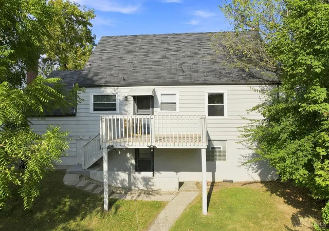 Photo 31 of Sale Pending at 3928 Biehl Ave, Green Twp, OH 45248 | MLS# 1893178 | Listing updated on 2026-09-13