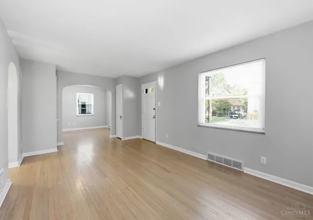 Photo 3 of Sale Pending at 3928 Biehl Ave, Green Twp, OH 45248 | MLS# 1893178 | Listing updated on 2026-10-02