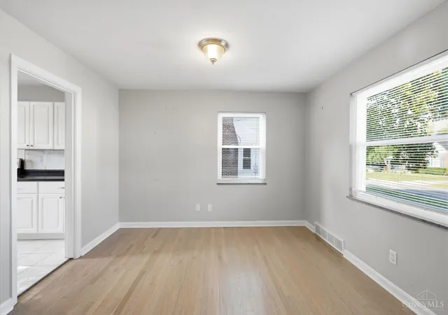 Photo 4 of Sale Pending at 3928 Biehl Ave, Green Twp, OH 45248 | MLS# 1893178 | Listing updated on 2026-10-02