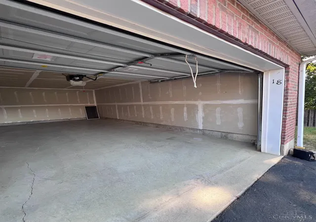Photo 21 of Condo for sale at 3414 N Bend Rd #4, Green Twp, OH 45239 | MLS# 1893438 | Listing updated on 2026-09-11