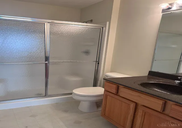 Photo 2 of Condo for sale at 3414 N Bend Rd #4, Green Twp, OH 45239 | MLS# 1893438 | Listing updated on 2026-09-11