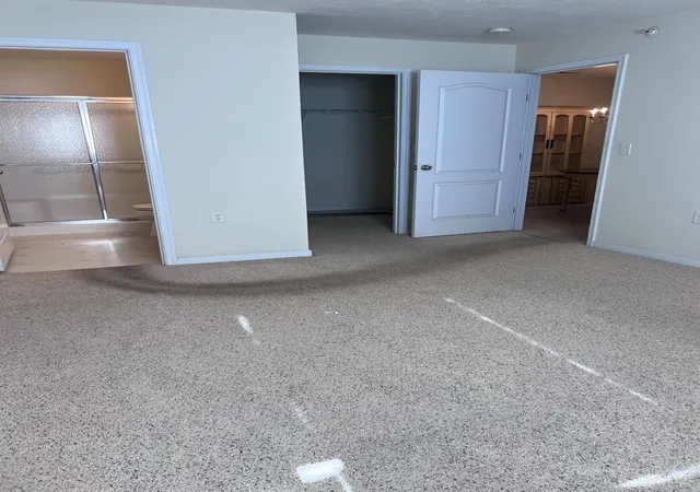 Photo 3 of Condo for sale at 3414 N Bend Rd #4, Green Twp, OH 45239 | MLS# 1893438 | Listing updated on 2026-09-11