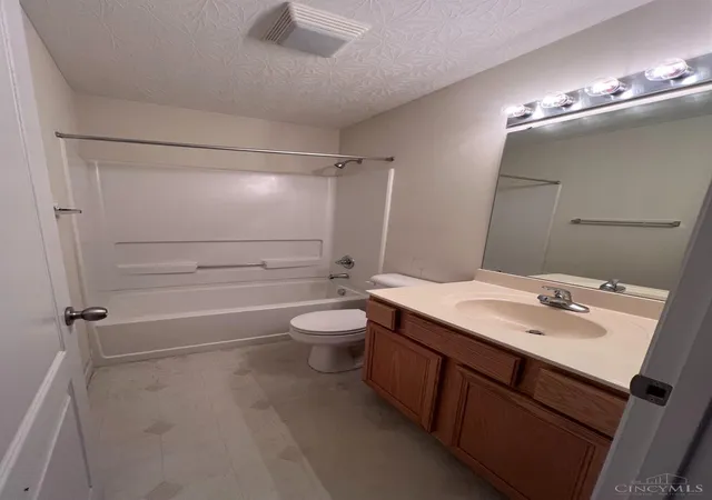 Photo 4 of Condo for sale at 3414 N Bend Rd #4, Green Twp, OH 45239 | MLS# 1893438 | Listing updated on 2026-09-11