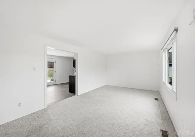Photo 3 of Sale Pending at 7297 Birchwood Dr, West Chester, OH 45069 | MLS# 1893406 | Listing updated on 2026-10-09