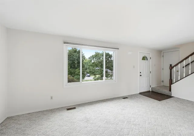 Photo 4 of Sale Pending at 7297 Birchwood Dr, West Chester, OH 45069 | MLS# 1893406 | Listing updated on 2026-10-09