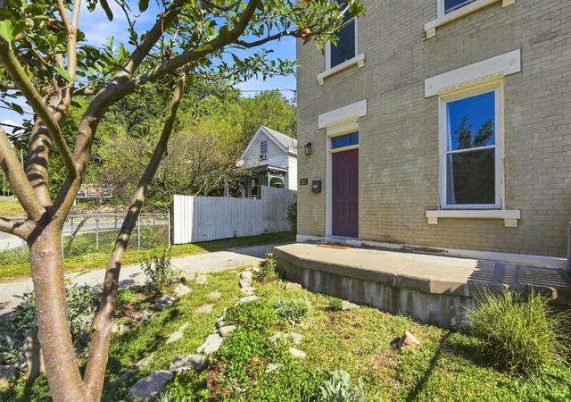 Photo 3 of Single family home for sale at 802 Delhi Ave, Cincinnati, OH 45204 | MLS# 1893314 | Listing updated on 2026-09-11