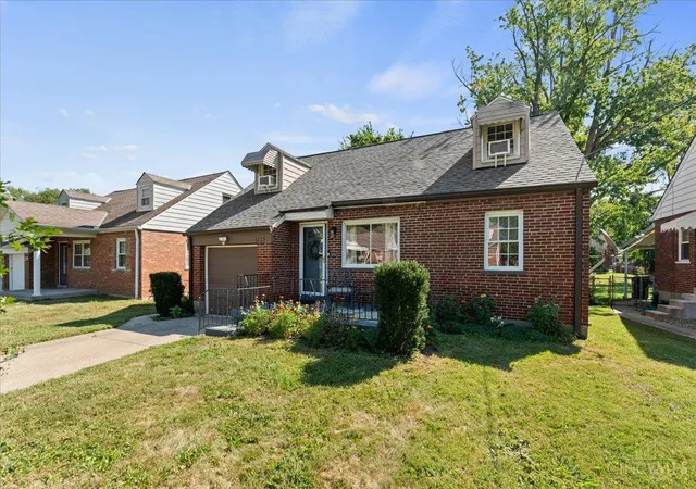 Photo 3 of Single family home for sale at 6784 Tarawa Dr, North College Hill, OH 45224 | MLS# 1892681 | Listing updated on 2026-09-13