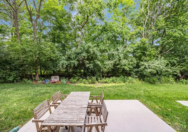 Photo 38 of Townhouse for sale at 822 Blackcomb Dr, Union Twp, OH 45244 | MLS# 1893449 | Listing updated on 2026-09-15