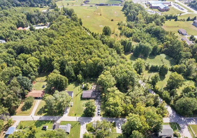 Land for sale at Starling Rd, Bethel, OH 45106 | MLS# 1893444