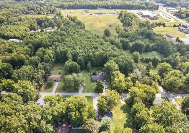 Photo 2 of Land for sale at Starling Rd, Bethel, OH 45106 | MLS# 1893444 | Listing updated on 2026-09-10