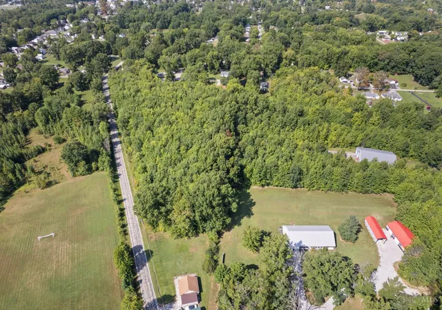 Photo 2 of Land for sale at Starling Rd, Bethel, OH 45106 | MLS# 1893444 | Listing updated on 2026-09-10