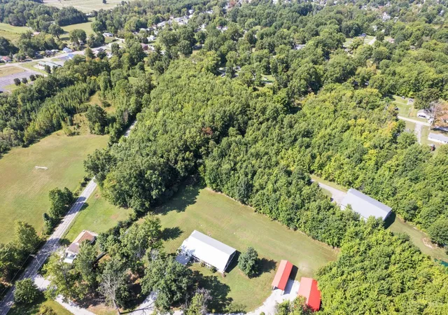 Photo 3 of Land for sale at Starling Rd, Bethel, OH 45106 | MLS# 1893444 | Listing updated on 2026-09-10