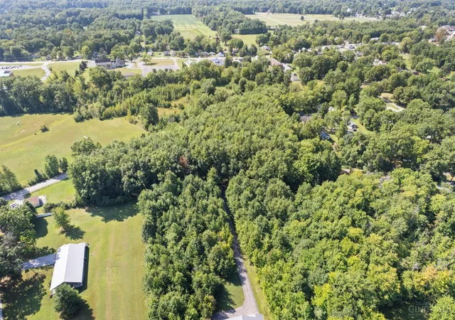 Photo 4 of Land for sale at Starling Rd, Bethel, OH 45106 | MLS# 1893444 | Listing updated on 2026-09-10