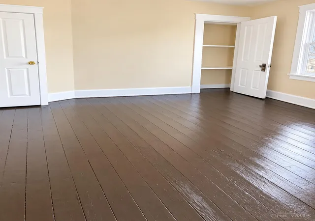 Photo 3 of Sale Pending at 3053 Beekman St, Cincinnati, OH 45225 | MLS# 1893407 | Listing updated on 2026-09-18