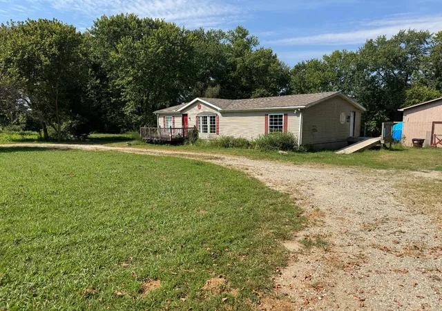 Photo 1 of Single family home for sale at 4225 E Miami River Rd, Miami Twp, OH 45002 | MLS# 1892623 | Listing updated on 2026-09-14