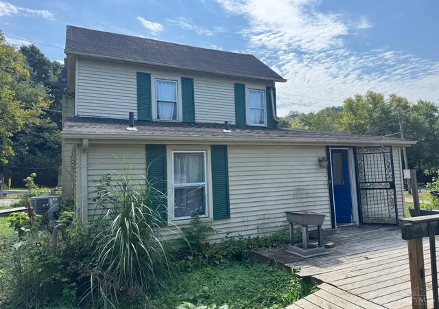 Photo 3 of Single family home for sale at 4243 E Miami River Rd, Miami Twp, OH 45002 | MLS# 1892605 | Listing updated on 2026-09-14