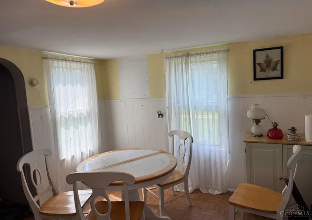 Photo 4 of Single family home for sale at 4243 E Miami River Rd, Miami Twp, OH 45002 | MLS# 1892605 | Listing updated on 2026-09-14