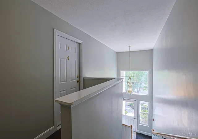 Photo 21 of Condo for sale at 5345 Cooper Rd #K, Montgomery, OH 45242 | MLS# 1893453 | Listing updated on 2026-09-15