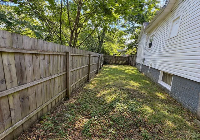 Photo 14 of Single family home for sale at 175 Home Ave, Xenia, OH 45385 | MLS# 1893253 | Listing updated on 2026-09-11