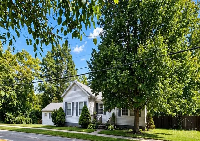 Photo 1 of Single family home for sale at 175 Home Ave, Xenia, OH 45385 | MLS# 1893253 | Listing updated on 2026-09-11