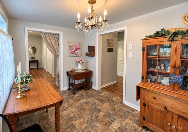 Photo 3 of Single family home for sale at 175 Home Ave, Xenia, OH 45385 | MLS# 1893253 | Listing updated on 2026-09-11