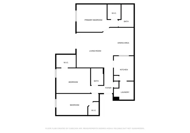 Photo 32 of Condo for sale at 7920 Jessies Way #204, Fairfield Twp, OH 45011 | MLS# 1893454 | Listing updated on 2026-09-10