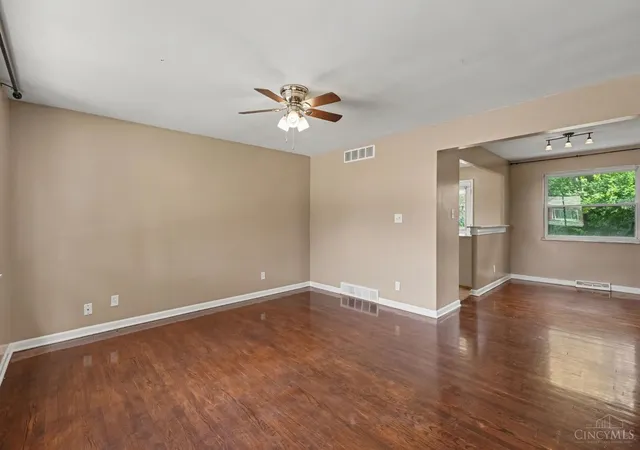 Photo 2 of Single family home for sale at 9156 Trinidad Dr, Colerain Twp, OH 45231 | MLS# 1893410 | Listing updated on 2026-09-11