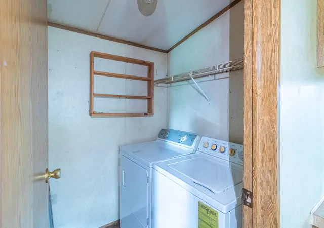 Photo 40 of Single family home for sale at 33 Stricklett Rd, Manchester, OH 45144 | MLS# 1893470 | Listing updated on 2026-09-10