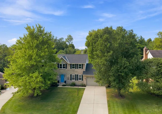 Photo 2 of Single family home for sale at 6181 Sugartree Ct, Liberty Twp, OH 45011 | MLS# 1891687 | Listing updated on 2026-09-12