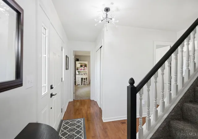 Photo 2 of Single family home for sale at 6181 Sugartree Ct, Liberty Twp, OH 45011 | MLS# 1891687 | Listing updated on 2026-09-12