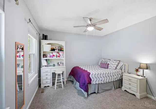 Photo 4 of Single family home for sale at 6181 Sugartree Ct, Liberty Twp, OH 45011 | MLS# 1891687 | Listing updated on 2026-09-12