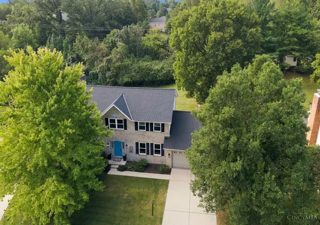 Photo 65 of Single family home for sale at 6181 Sugartree Ct, Liberty Twp, OH 45011 | MLS# 1891687 | Listing updated on 2026-09-12