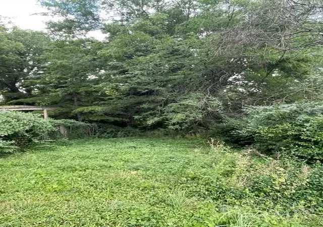 Photo 3 of Land for sale at 1639 Clayton St, Cincinnati, OH 45206 | MLS# 1893336 | Listing updated on 2026-09-14