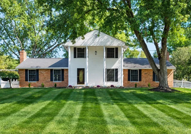 Photo 1 of Single family home for sale at 558 Lang Rd, Union Twp, OH 45244 | MLS# 1893465 | Listing updated on 2026-09-14