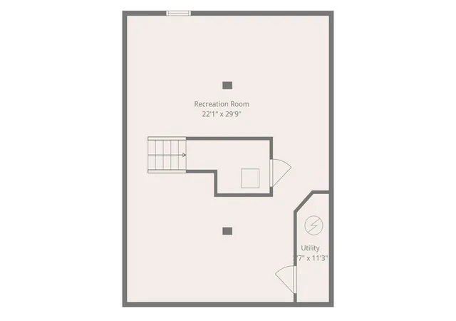 Photo 49 of Single family home for sale at 558 Lang Rd, Union Twp, OH 45244 | MLS# 1893465 | Listing updated on 2026-09-14