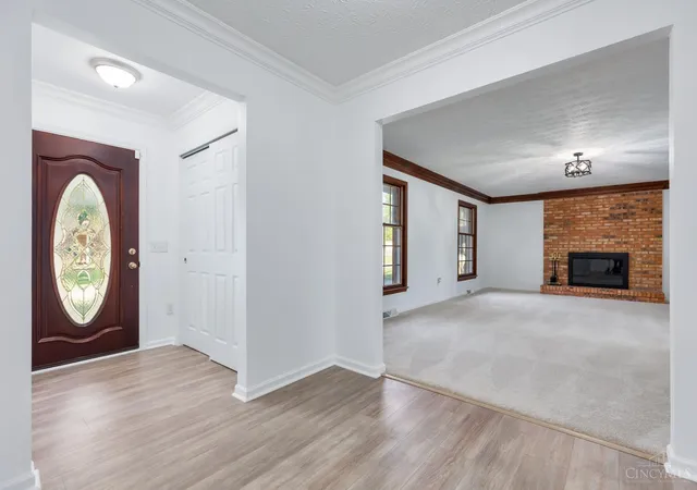 Photo 3 of Single family home for sale at 558 Lang Rd, Union Twp, OH 45244 | MLS# 1893465 | Listing updated on 2026-09-14