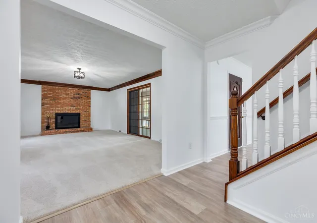 Photo 4 of Single family home for sale at 558 Lang Rd, Union Twp, OH 45244 | MLS# 1893465 | Listing updated on 2026-09-14