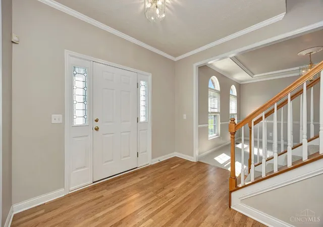 Photo 2 of Sale Pending at 5723 Rutledge Trl, Liberty Twp, OH 45011 | MLS# 1892649 | Listing updated on 2026-09-15