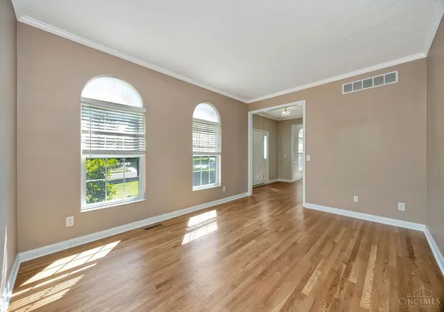 Photo 2 of Sale Pending at 5723 Rutledge Trl, Liberty Twp, OH 45011 | MLS# 1892649 | Listing updated on 2026-09-15