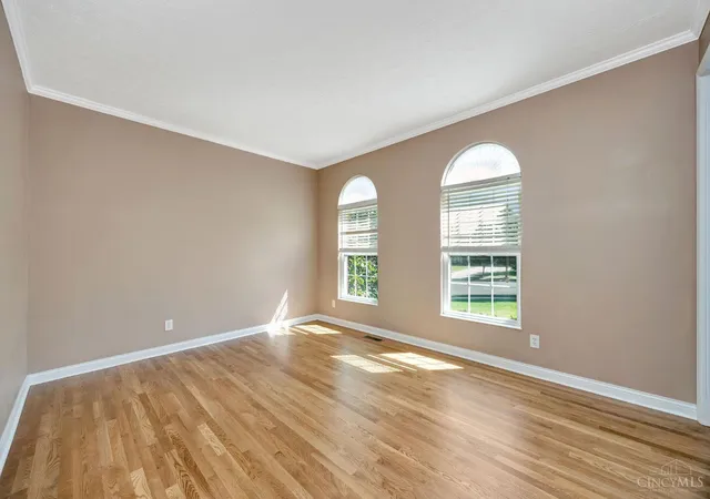 Photo 3 of Sale Pending at 5723 Rutledge Trl, Liberty Twp, OH 45011 | MLS# 1892649 | Listing updated on 2026-09-15