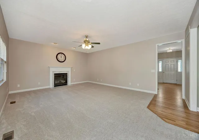 Photo 4 of Sale Pending at 5723 Rutledge Trl, Liberty Twp, OH 45011 | MLS# 1892649 | Listing updated on 2026-09-15