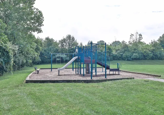 Photo 49 of Single family home for sale at 5356 Renaissance Park Dr, Middletown, OH 45005 | MLS# 1893325 | Listing updated on 2026-09-10