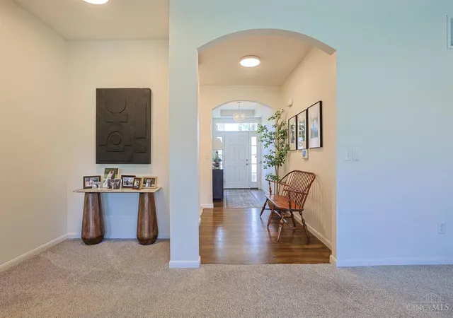 Photo 3 of Single family home for sale at 5356 Renaissance Park Dr, Middletown, OH 45005 | MLS# 1893325 | Listing updated on 2026-09-10