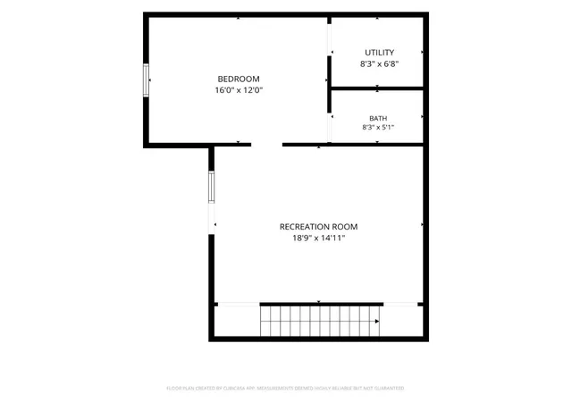 Photo 46 of Sale Pending at 5470 Asbury Lake Dr #25, Green Twp, OH 45247 | MLS# 1893463 | Listing updated on 2026-09-15