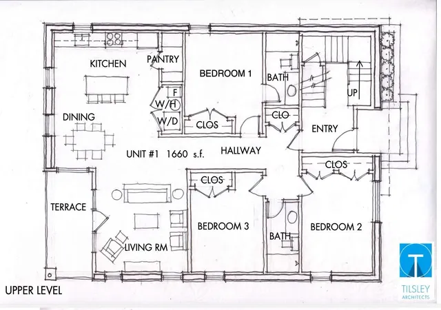 Photo 3 of Land for sale at 429 Oregon, Cincinnati, OH 45202 | MLS# 1893238 | Listing updated on 2026-09-11