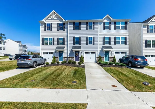 Photo 1 of Single family home for sale at 3418 Grovewood Dr, Colerain Twp, OH 45251 | MLS# 1892652 | Listing updated on 2026-09-11