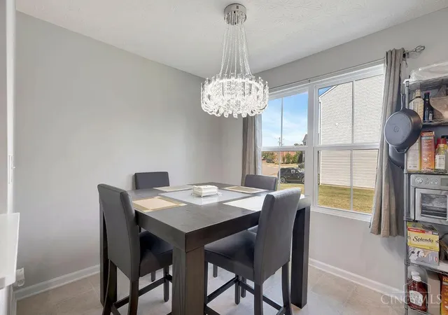 Photo 3 of Single family home for sale at 3418 Grovewood Dr, Colerain Twp, OH 45251 | MLS# 1892652 | Listing updated on 2026-10-20